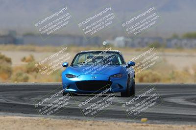 media/Mar-30-2025-Pro Autosports (Sun) [[34ff8f16e0]]/3-Orange Group/Session 3 (Turn 4)/